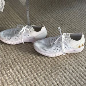 Underarmour Training Sneakers